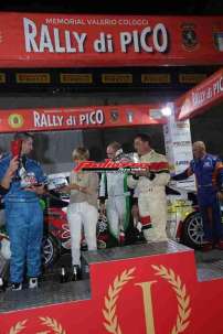 39 Rally di Pico 2017  - 0W4A6192